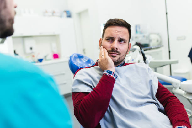 Best Tooth Extraction  in North Beach Haven, NJ