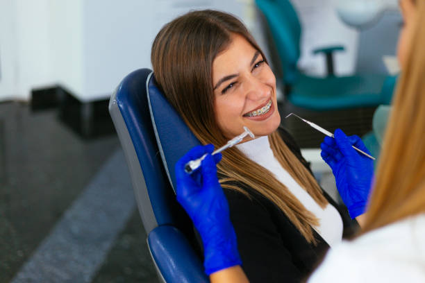 Best Oral Cancer Screening  in North Beach Haven, NJ