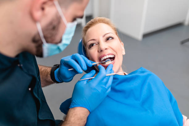 Best Pediatric Dentistry  in North Beach Haven, NJ