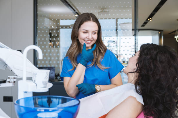Best Emergency Dental Care  in North Beach Haven, NJ