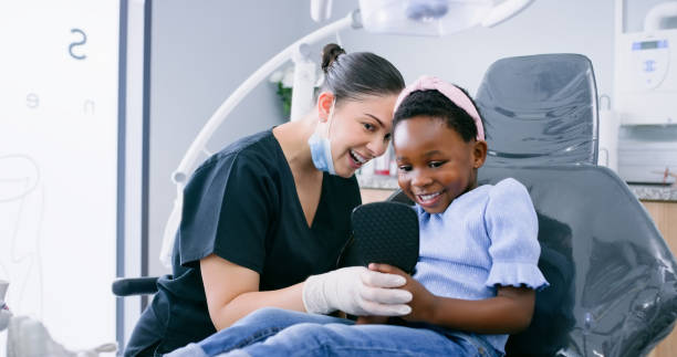 Why Choose Us for Your Dental Needs in North Beach Haven, NJ