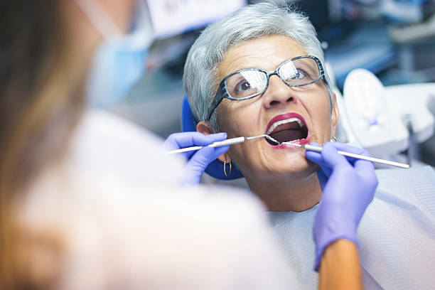 Reliable North Beach Haven, NJ  Holistic Dental Services Solutions
