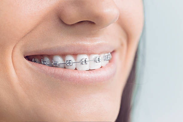Best Dentures (Full and Partial)  in North Beach Haven, NJ