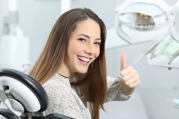  North Beach Haven, NJ Holistic Dental Services Pros